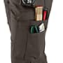 Additional thumbnail 4 of Men's Cargo Work Pant - Relaxed Fit - Rugged Flex® - Ripstop