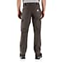 Additional thumbnail 2 of Rugged Flex® Relaxed Fit Ripstop Cargo Work Pant