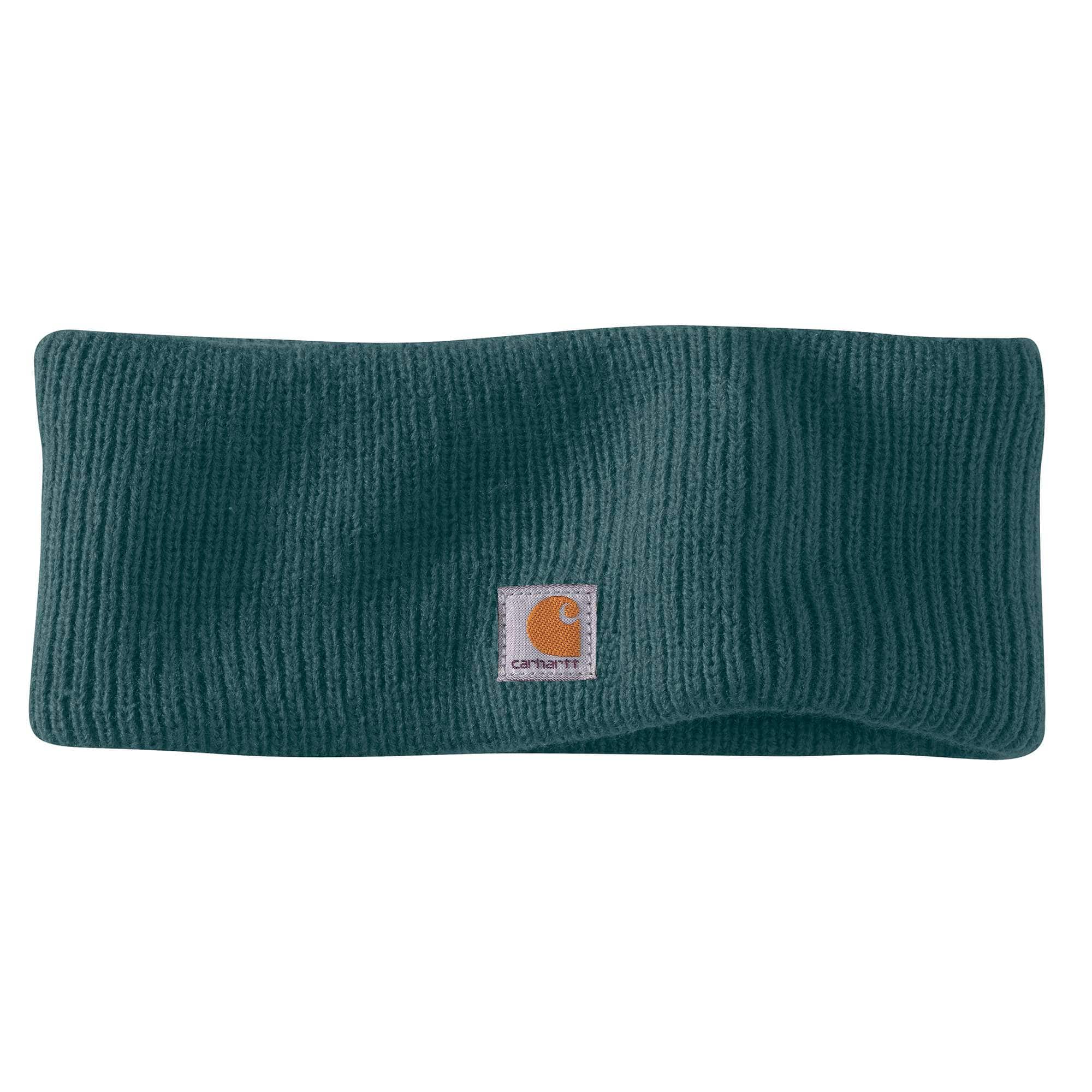 Additional thumbnail 1 of Knit Headband