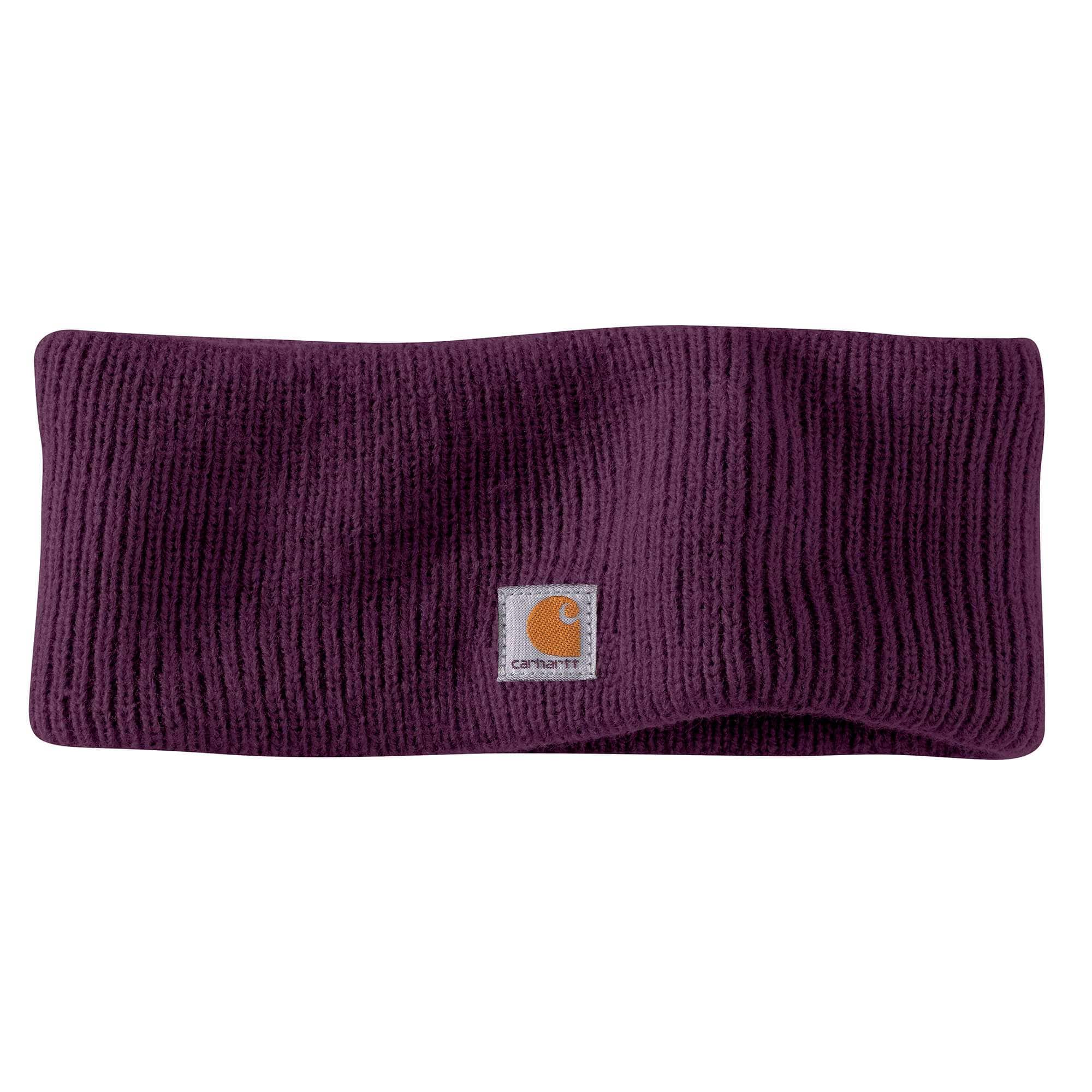 Additional thumbnail 1 of Knit Headband