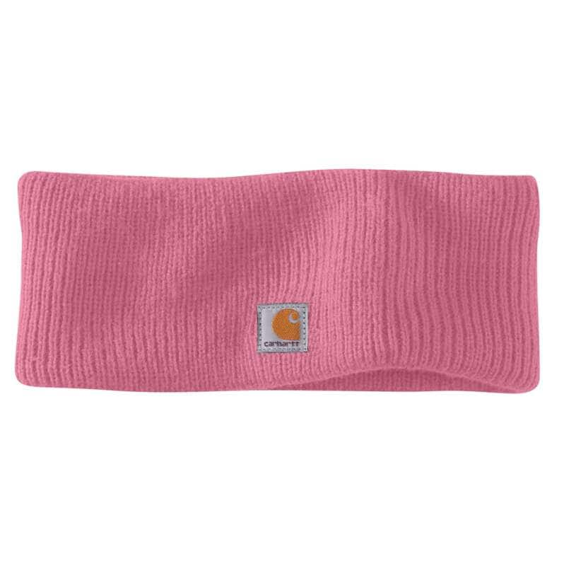 Carhartt  Woodrose Knit Headband