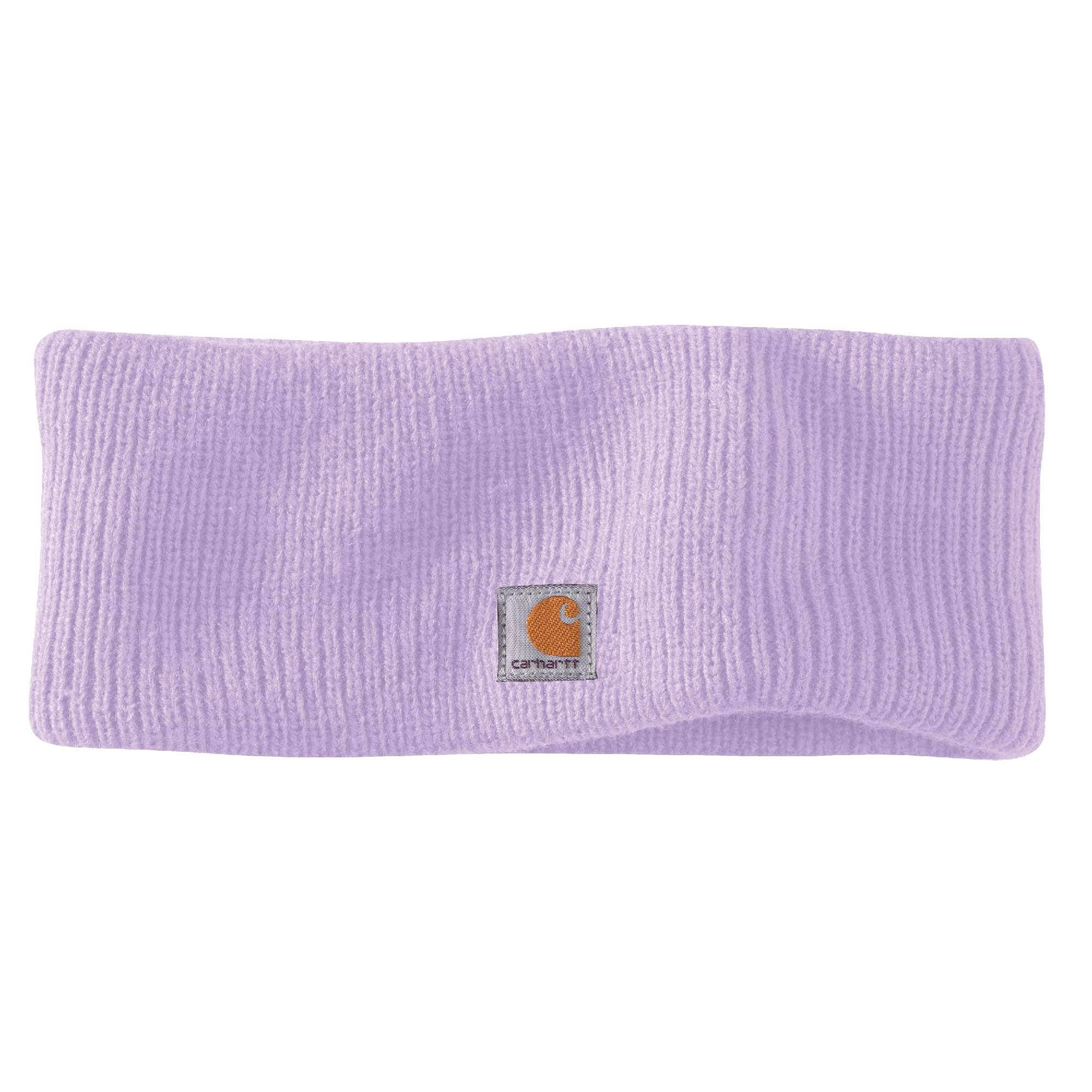 Beanies Knit Hats Free Shipping Carhartt