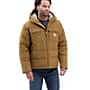 Additional thumbnail 2 of Montana Loose Fit Insulated Jacket - 4 Extreme Warmth Rating