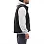 Additional thumbnail 2 of Montana Loose Fit Insulated Vest