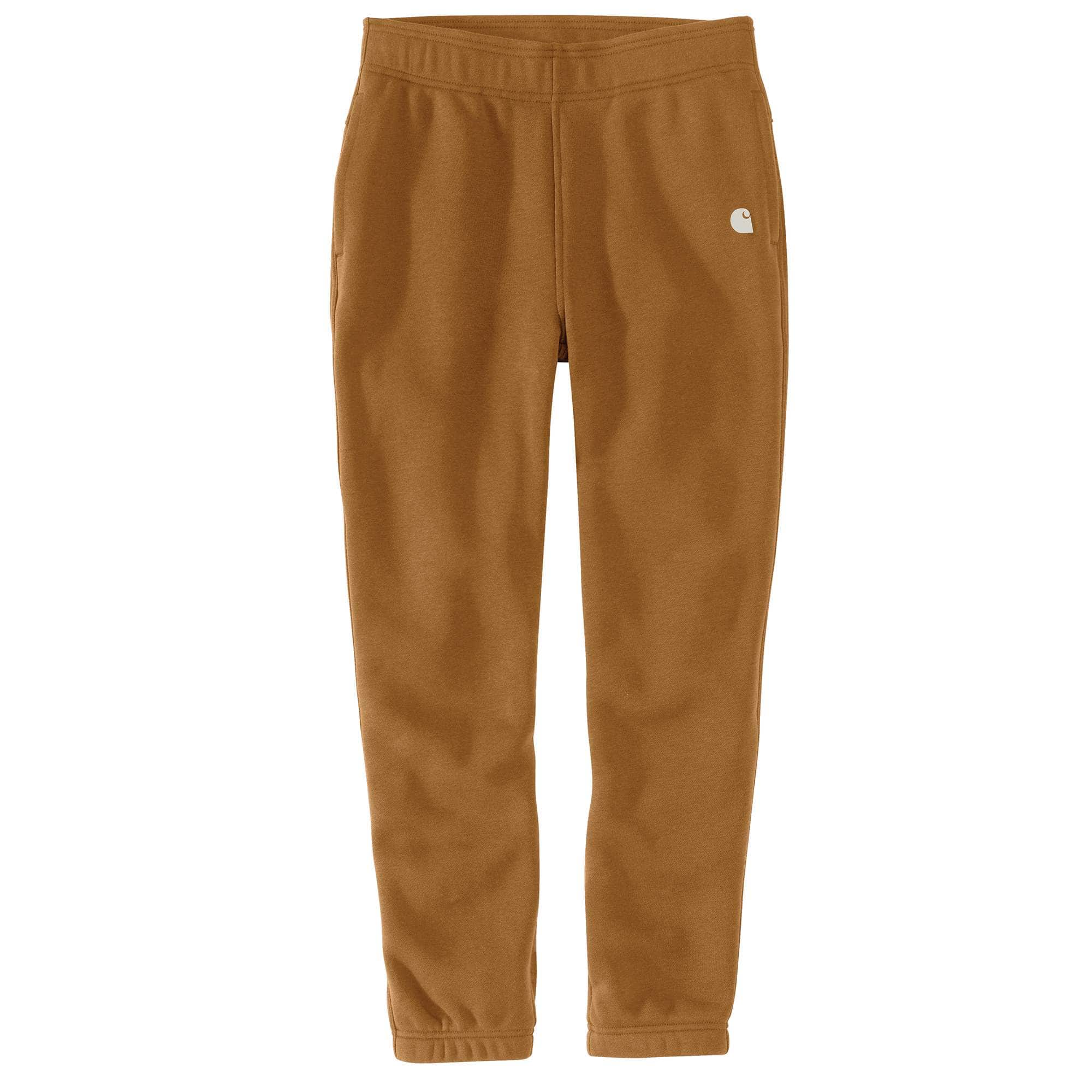 Additional thumbnail 1 of Women's Joggers - Relaxed Fit