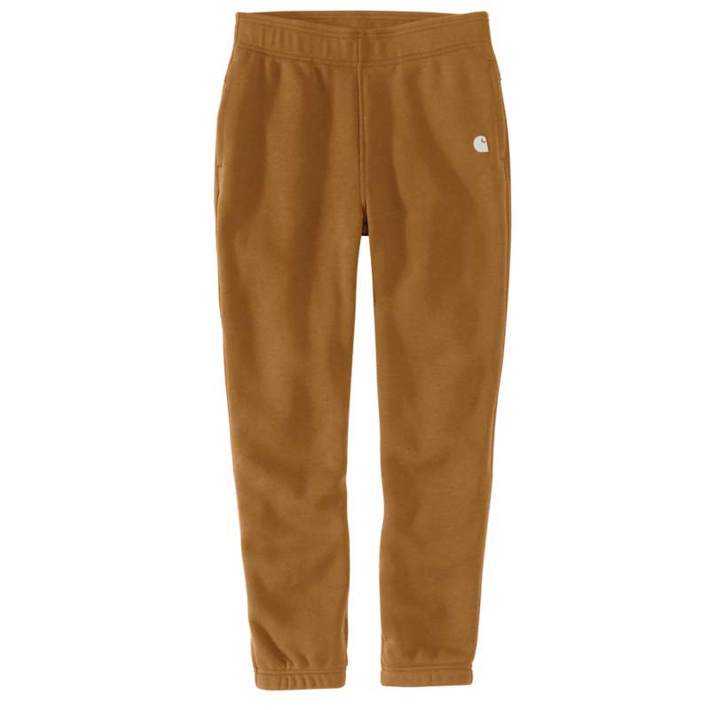 Carhartt womens joggers sale