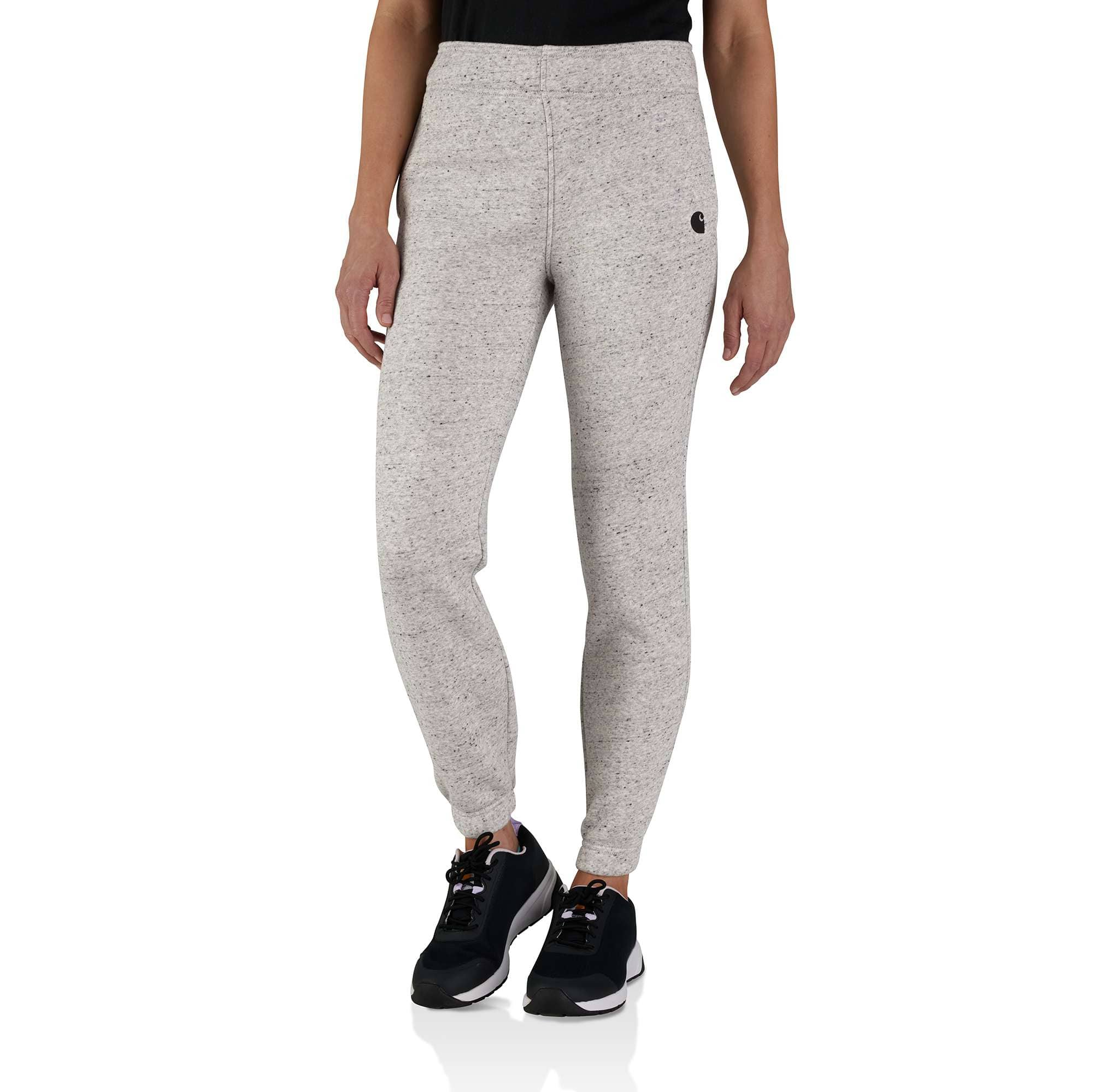 Tuff Athletics Women's Dark Grey Sweatpants / Various Sizes – CanadaWide  Liquidations