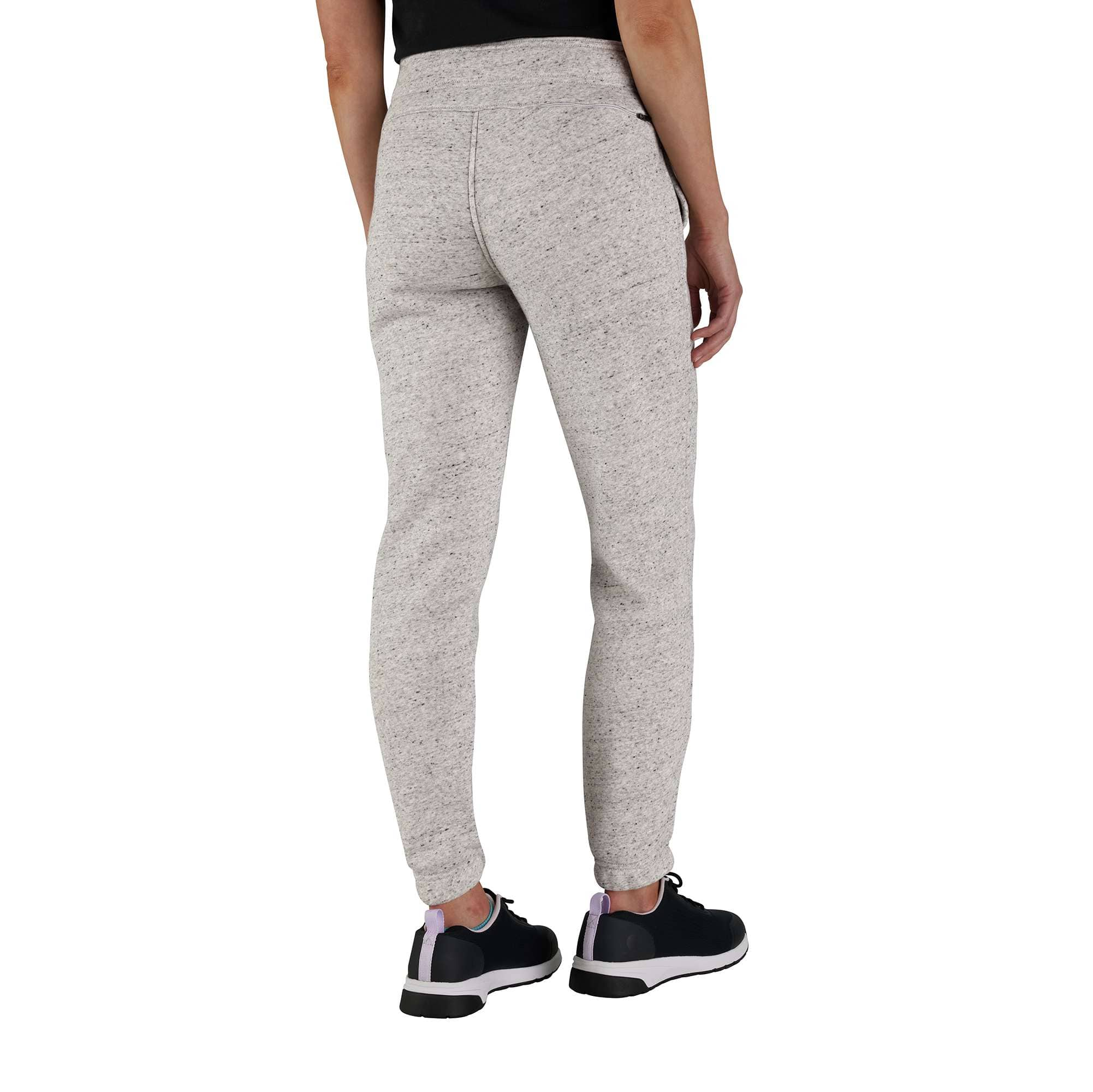 Women's Joggers - Relaxed Fit