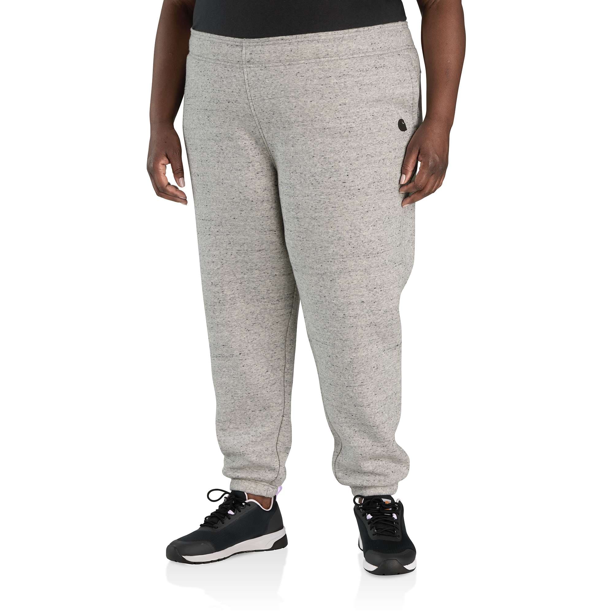 Women's Joggers - Relaxed Fit