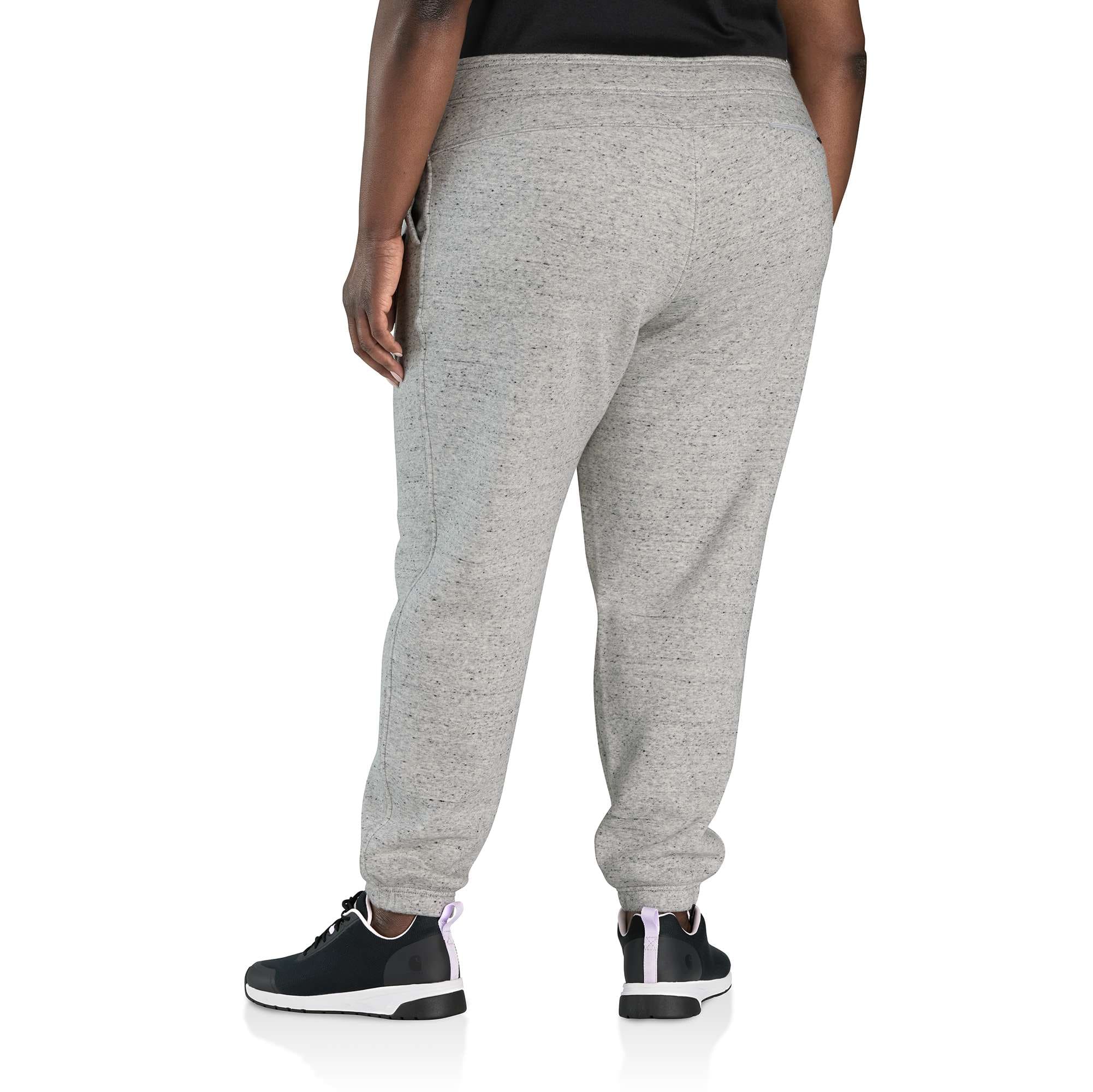 Women's Joggers - Relaxed Fit