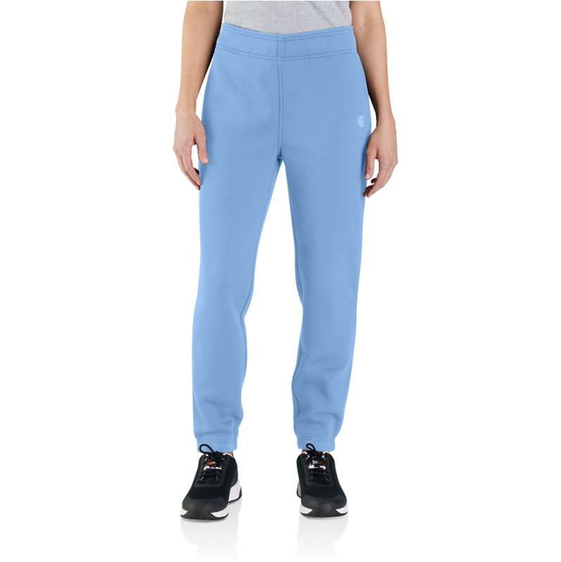 Women's Relaxed Fit Sweatpants | REG | Carhartt