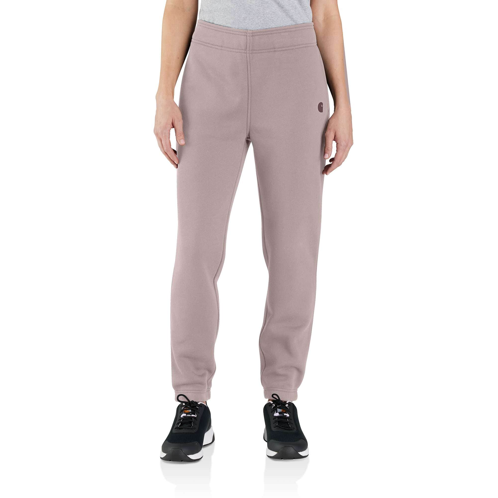 Carhartt Tapered Athletic Sweat Pants for Men