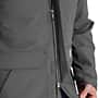 Additional thumbnail 4 of Super Dux™ Relaxed Fit Insulated Traditional Coat - 4 Extreme Warmth Rating