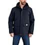 Additional thumbnail 1 of Super Dux™ Relaxed Fit Insulated Traditional Coat - 4 Extreme Warmth Rating