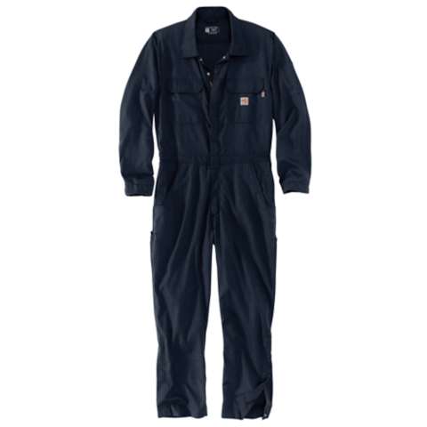 Мужские куртки Carhartt FR Force Coverall