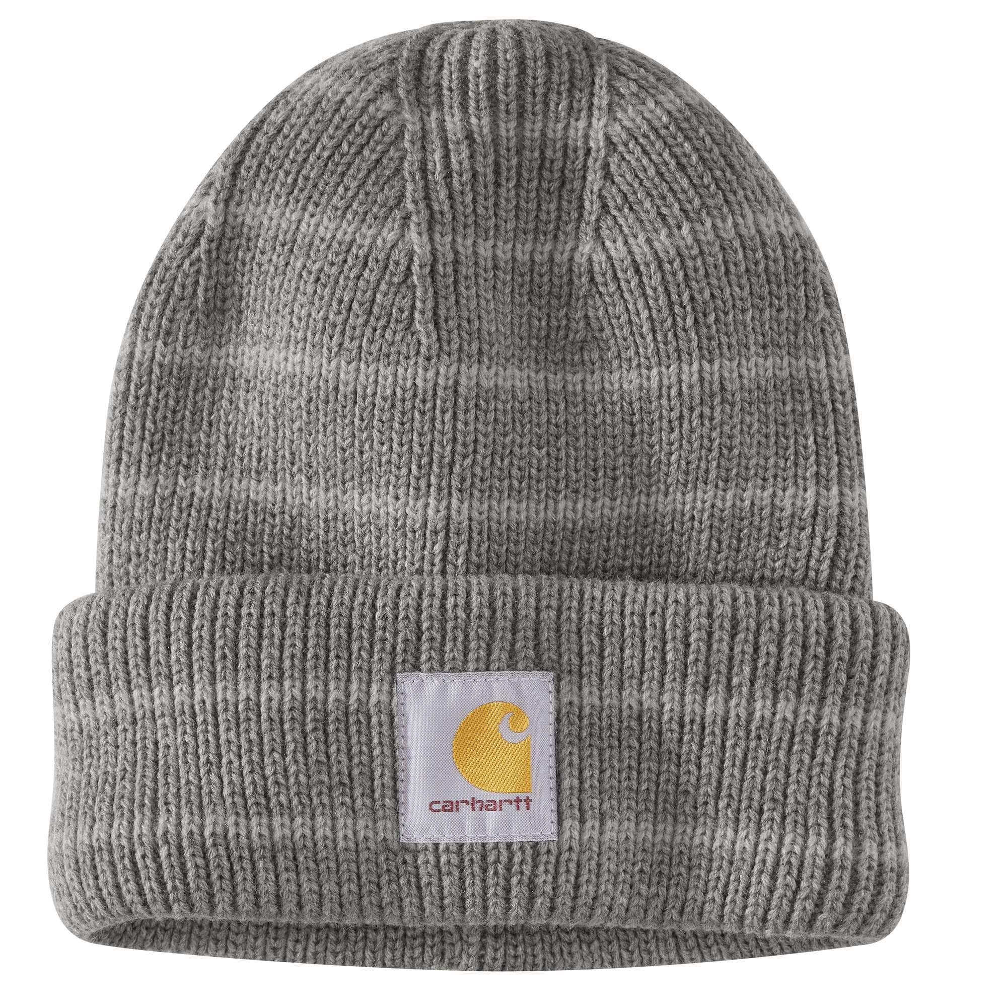 Carhartt Women's Rib Knit Beanie