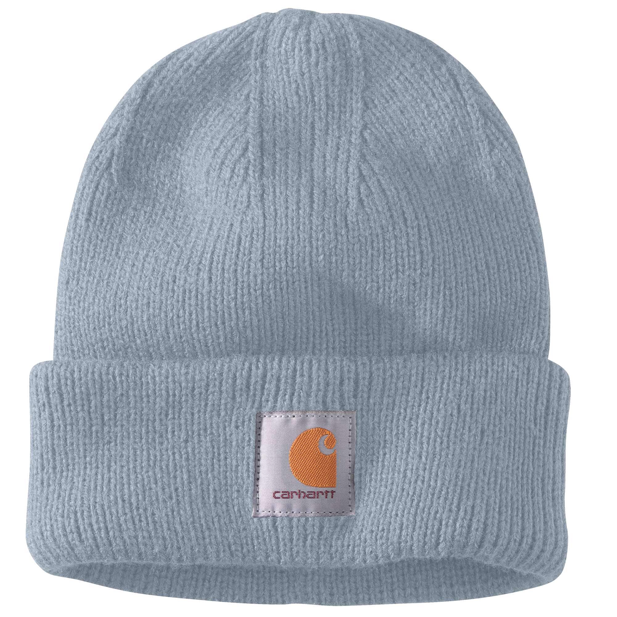 most popular carhartt beanie color