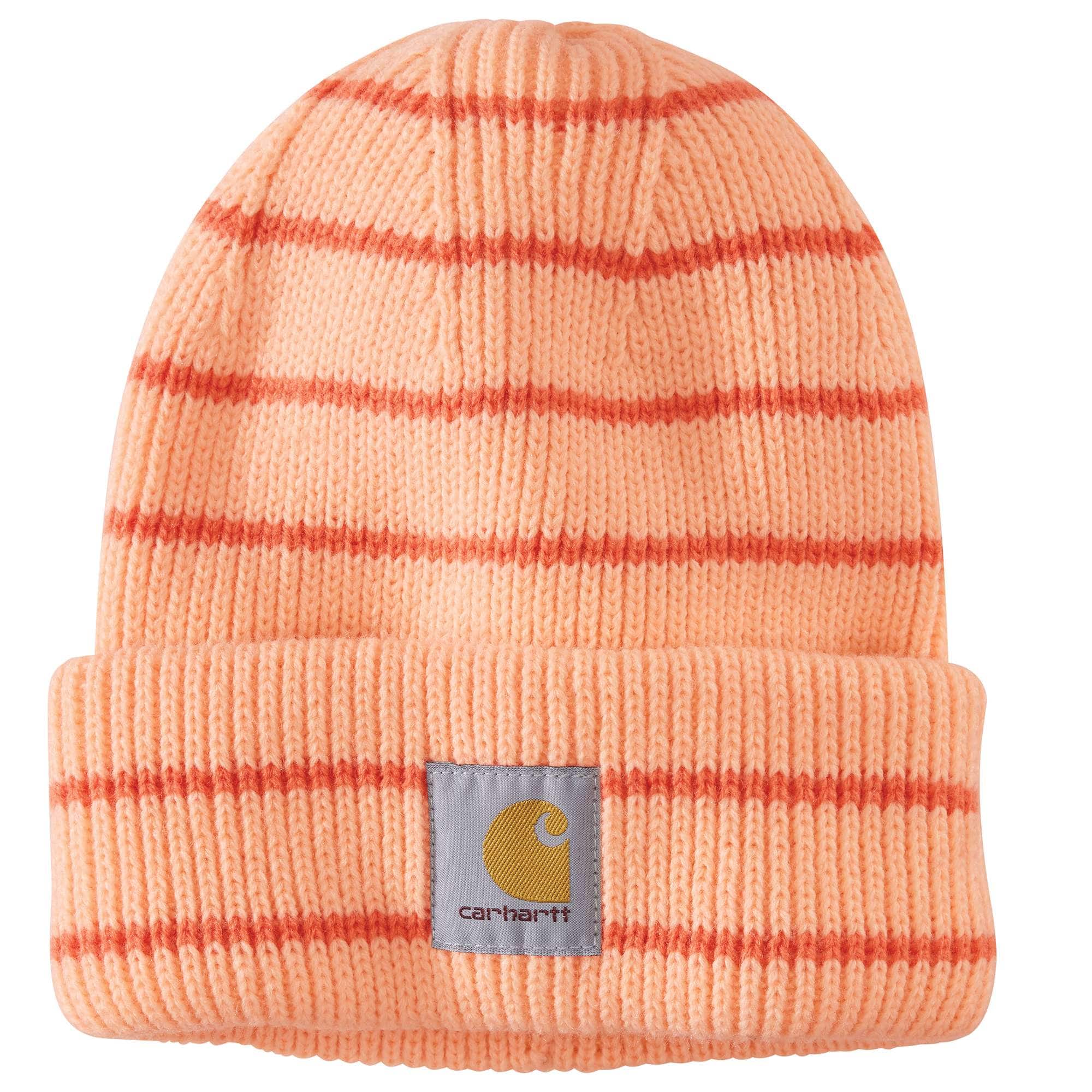 Additional thumbnail 1 of Women's Rib Knit Beanie