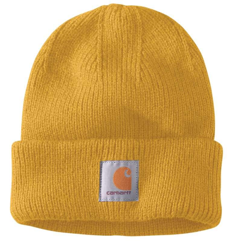 Carhartt  Honeycomb Women's Rib Knit Beanie