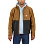 Additional thumbnail 1 of Storm Defender® Relaxed Fit Lightweight Packable Jacket