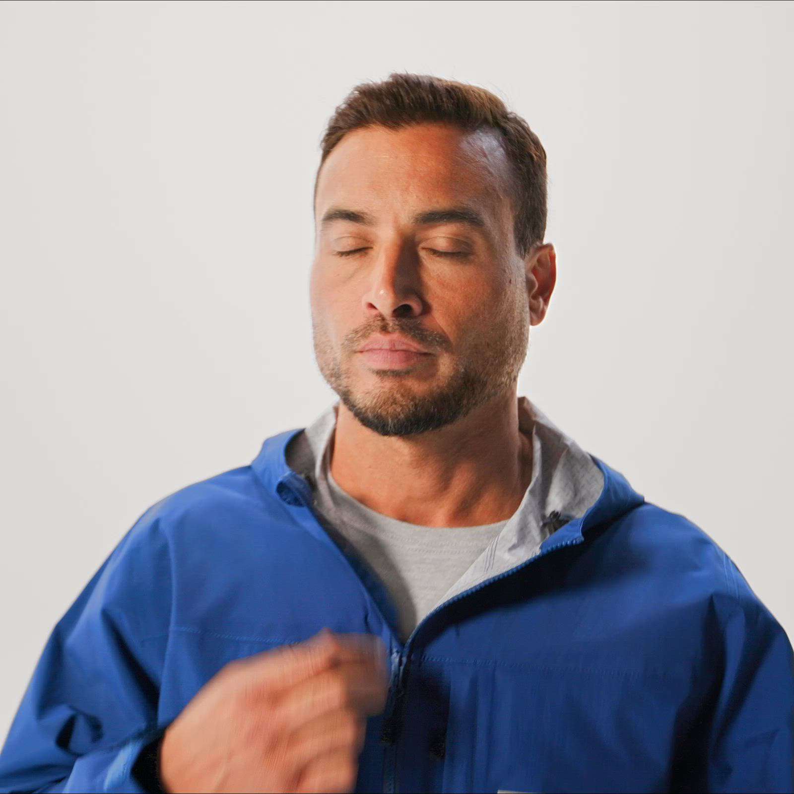 Additional thumbnail 3 of Monterey Jacket