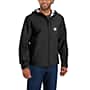 Additional thumbnail 1 of Storm Defender® Relaxed Fit Lightweight Packable Jacket