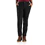 Additional thumbnail 1 of Women's Slim Fit Lightweight Cargo Work Pant