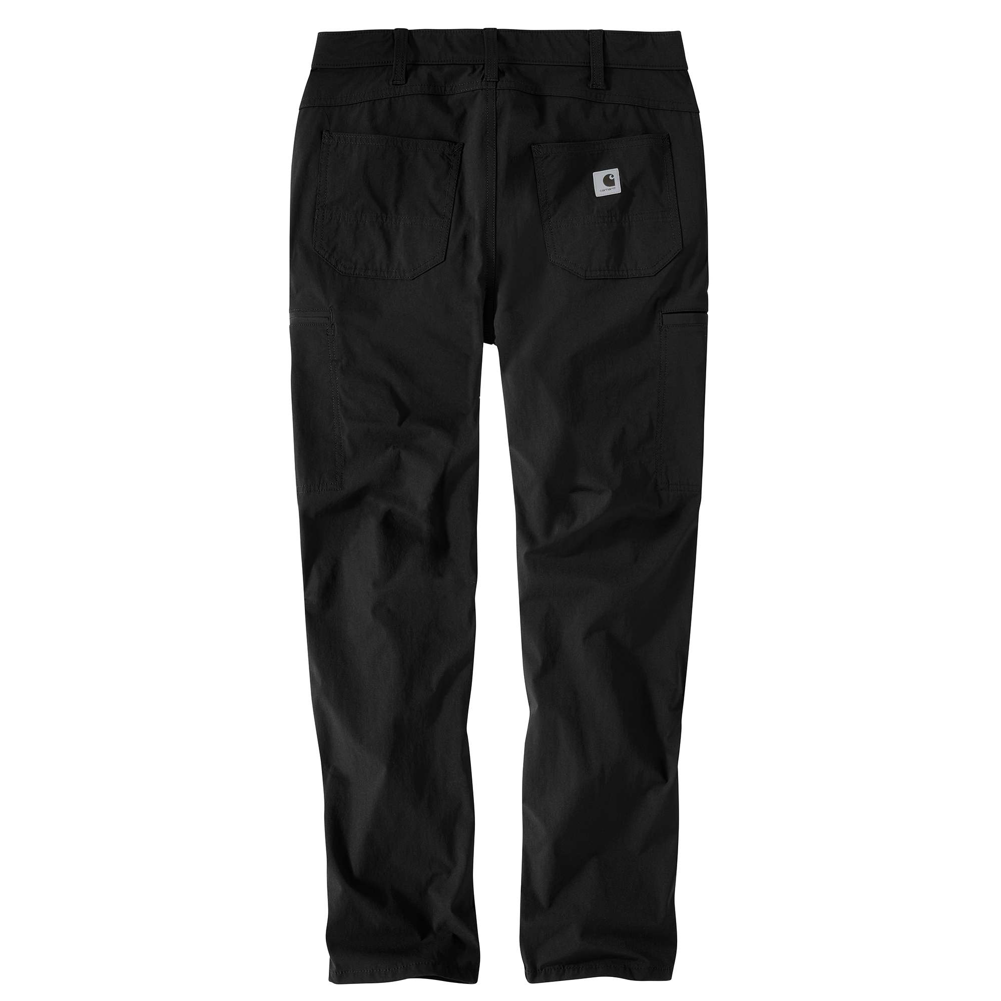 Additional thumbnail 4 of Women's Cargo Pant - Slim Fit - Carhartt Force®