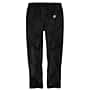 Additional thumbnail 4 of Women's Slim Fit Lightweight Cargo Work Pant