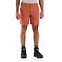 Additional thumbnail 1 of Rugged Flex® Relaxed Fit Canvas Work Short