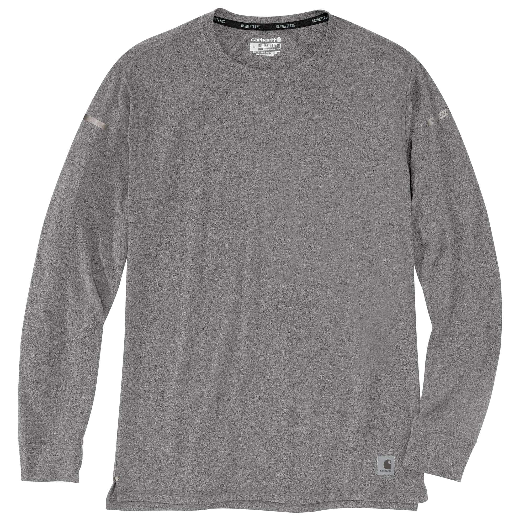 CARHARTT FORCE POCKET TEE, Men's Fashion, Tops & Sets, Tshirts