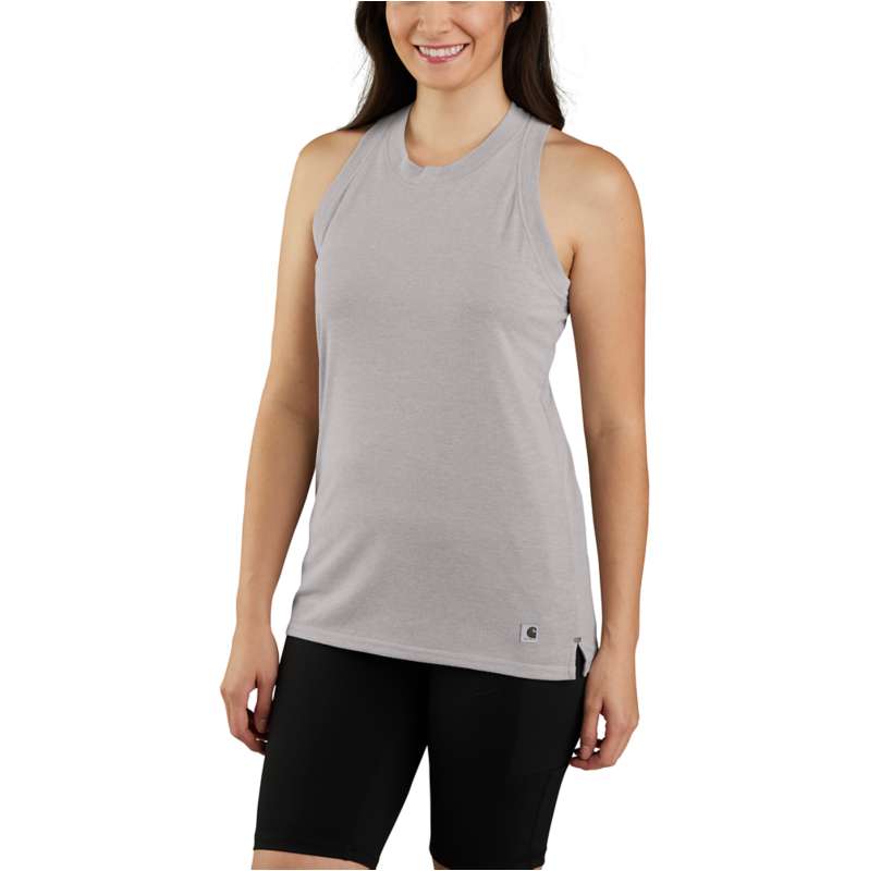 Carhartt 2025 tank tops