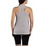 Additional thumbnail 2 of Women's Carhartt Force® Relaxed Fit Lightweight Tank Top