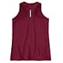Additional thumbnail 3 of Women's Carhartt Force® Relaxed Fit Lightweight Tank Top