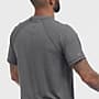 Additional thumbnail 3 of Carhartt Force® Relaxed Fit Short-Sleeve Lightweight T-Shirt