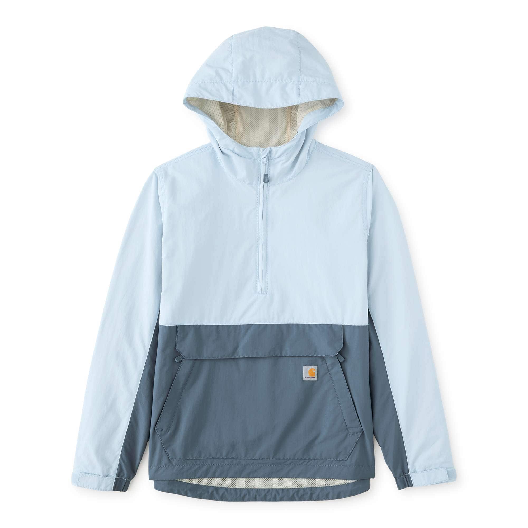 Carhartt Women's Rockford Anorak