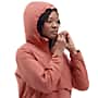 Additional thumbnail 2 of Women's Rain Defender® Loose Fit Lightweight Packable Anorak