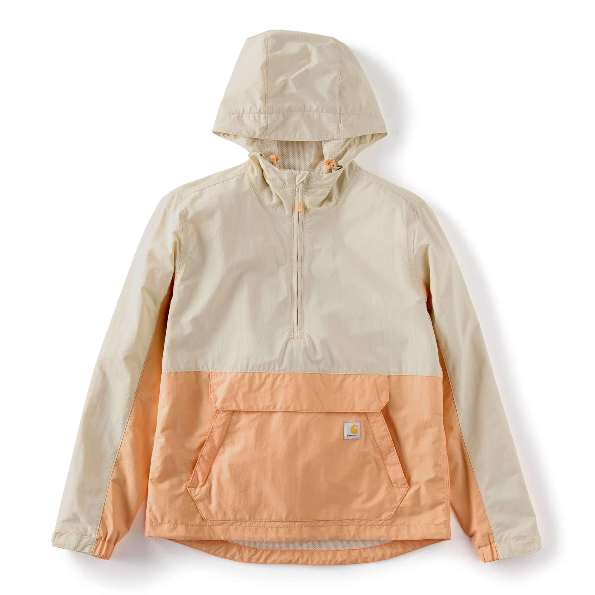 Carhartt Women's Rockford Anorak