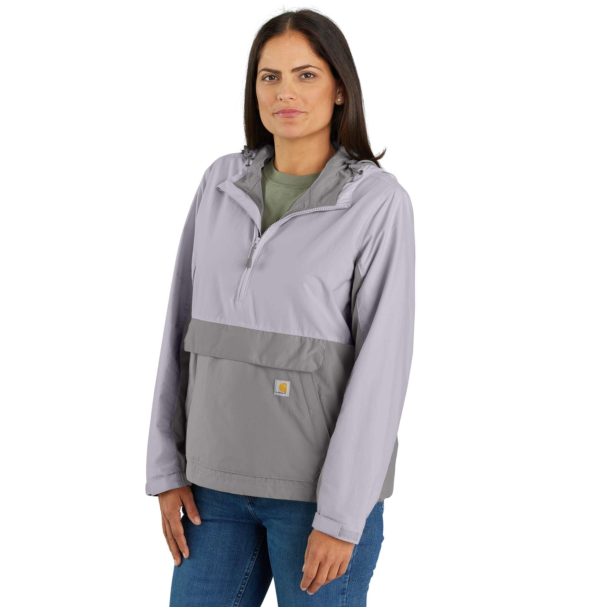 Women's Carhartt Accessories