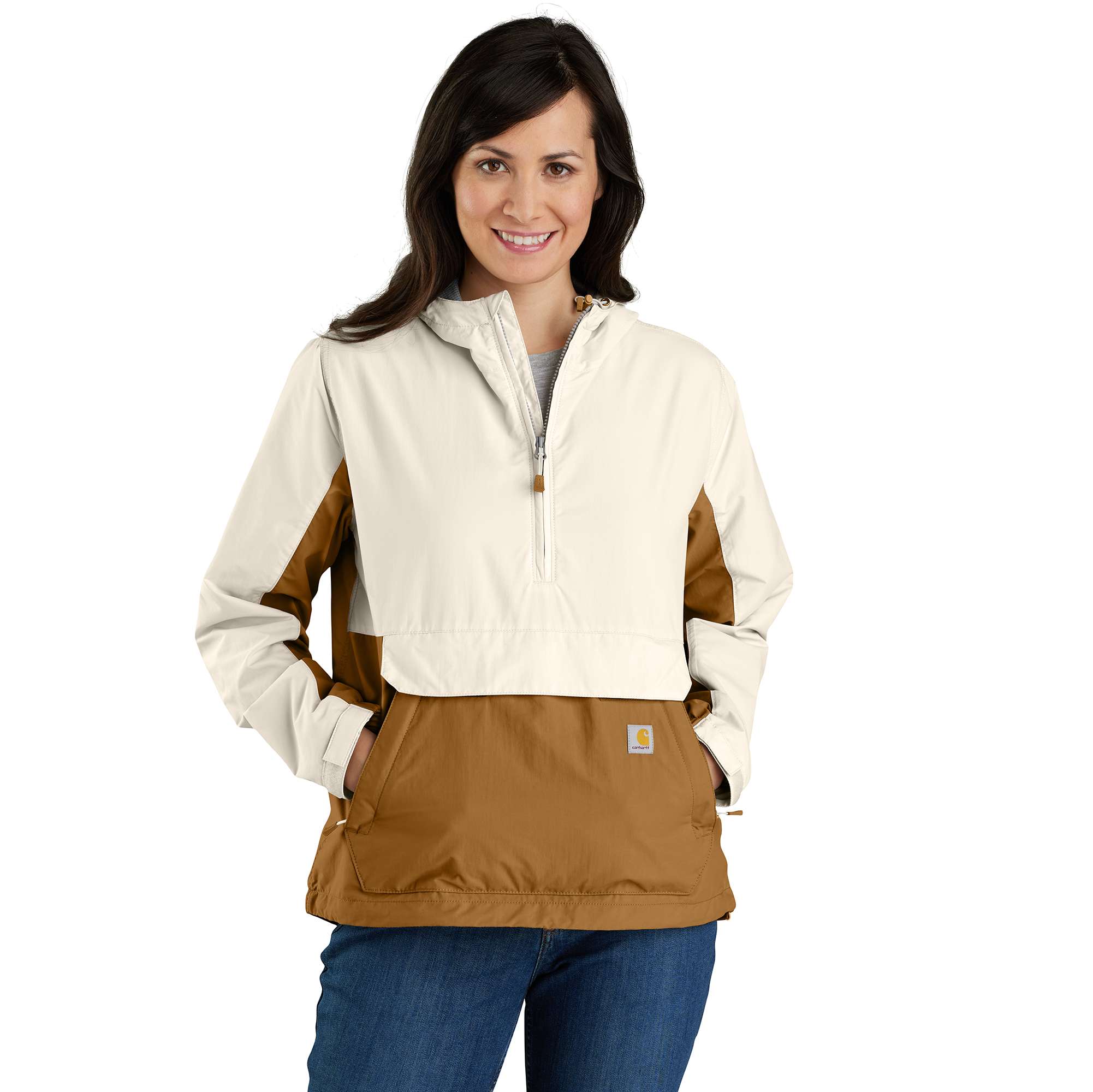 Carhartt angler rain gear best sale