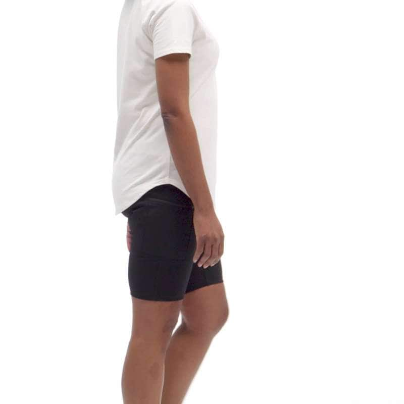 Women's Joggers - Relaxed Fit