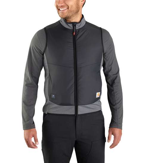 Мужские жилеты Carhartt Smart Heated Vest