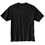Additional thumbnail 2 of Relaxed Fit Midweight Short-Sleeve Flag Graphic T-Shirt
