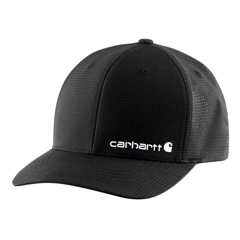 Carhartt 2025 force hat