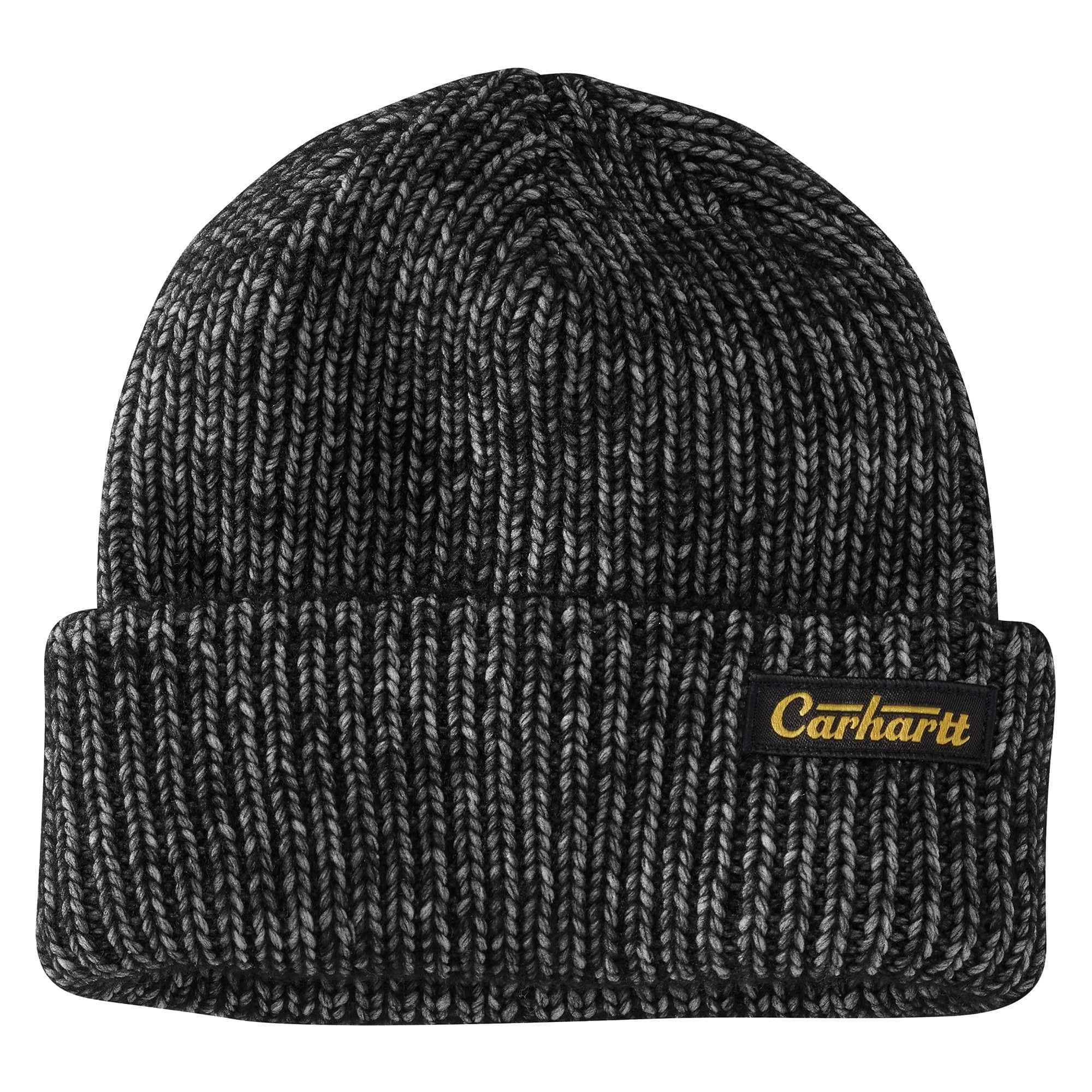 Supreme Extra Quality Beanie Rust