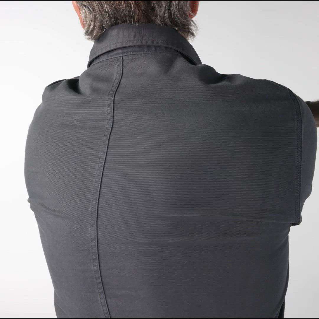 Additional thumbnail 2 of FR Rigby Shirt Jac