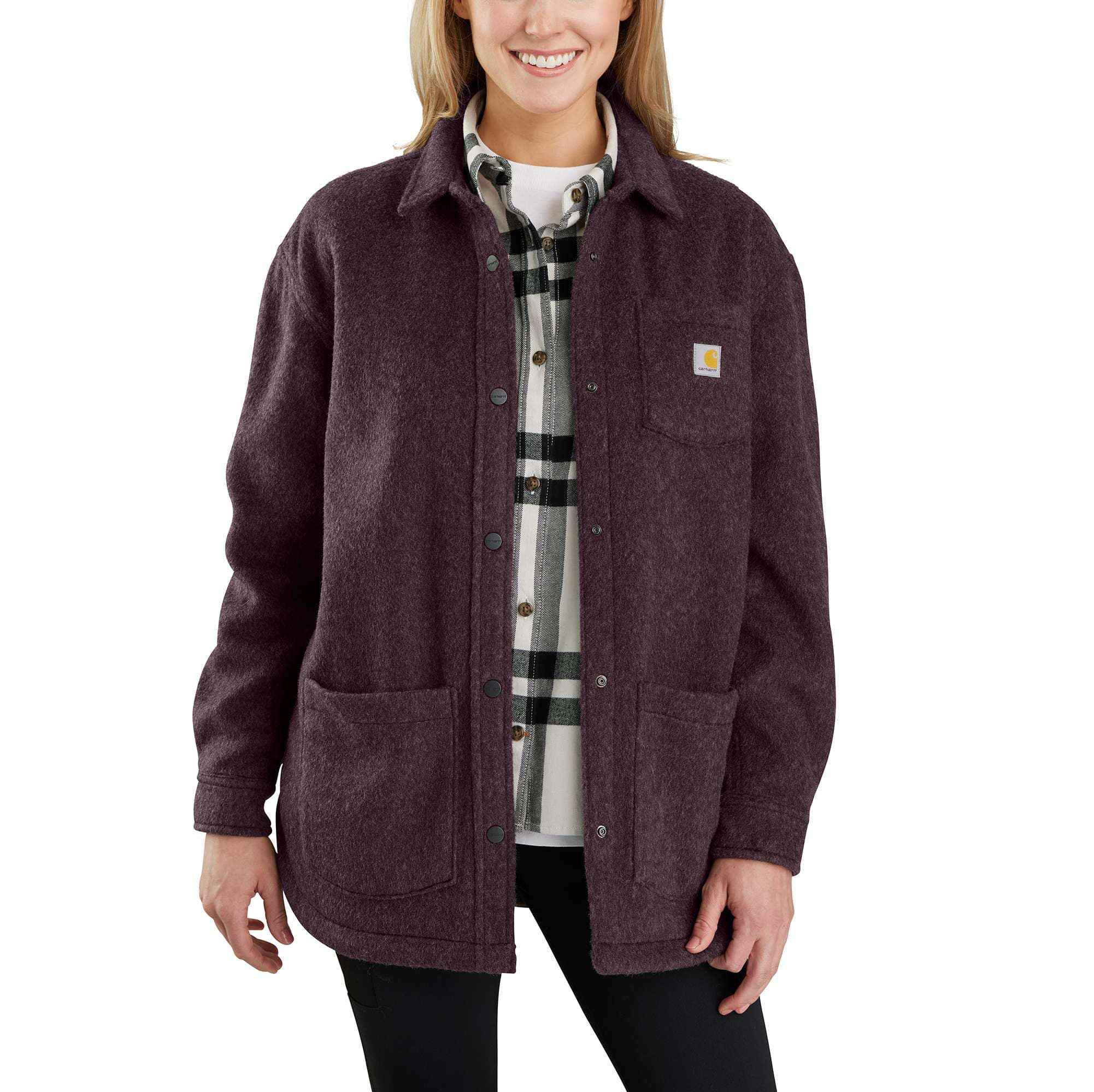 Carhartt Clearance Sale: Save up to 50% Off Winter and Workwear Apparel