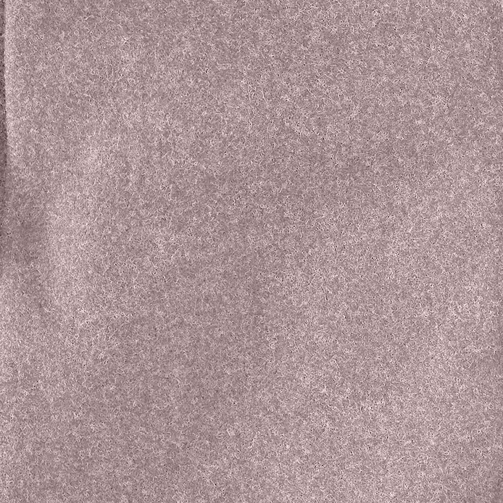 Additional thumbnail 2 of Women's Loose Fit Brushed Fleece Shirt Jac