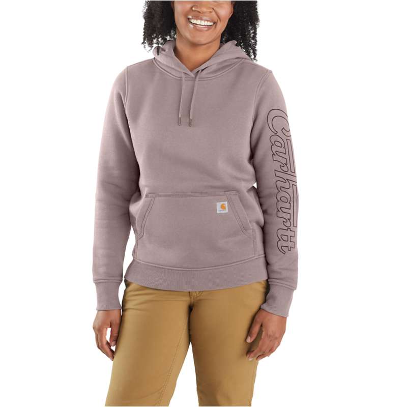 Carhartt womens rain defender new arrivals