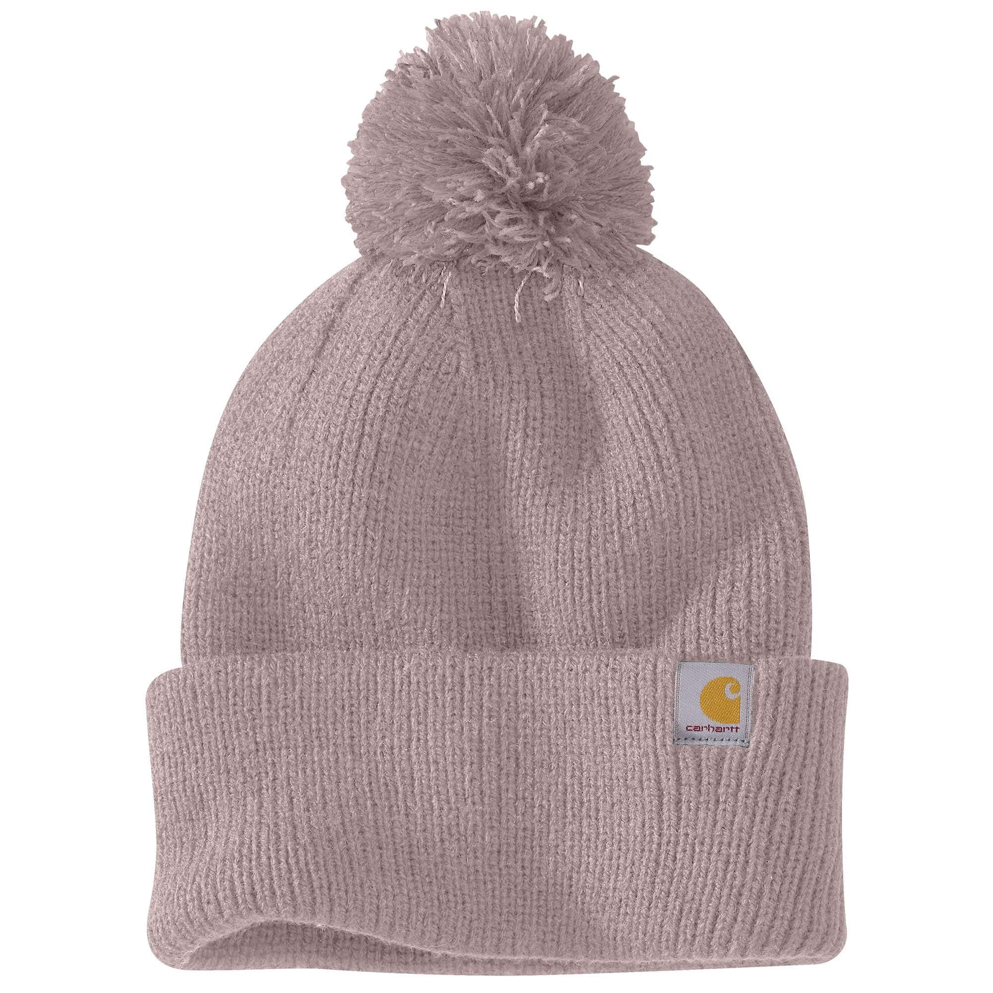 Carhartt hats outlet womens